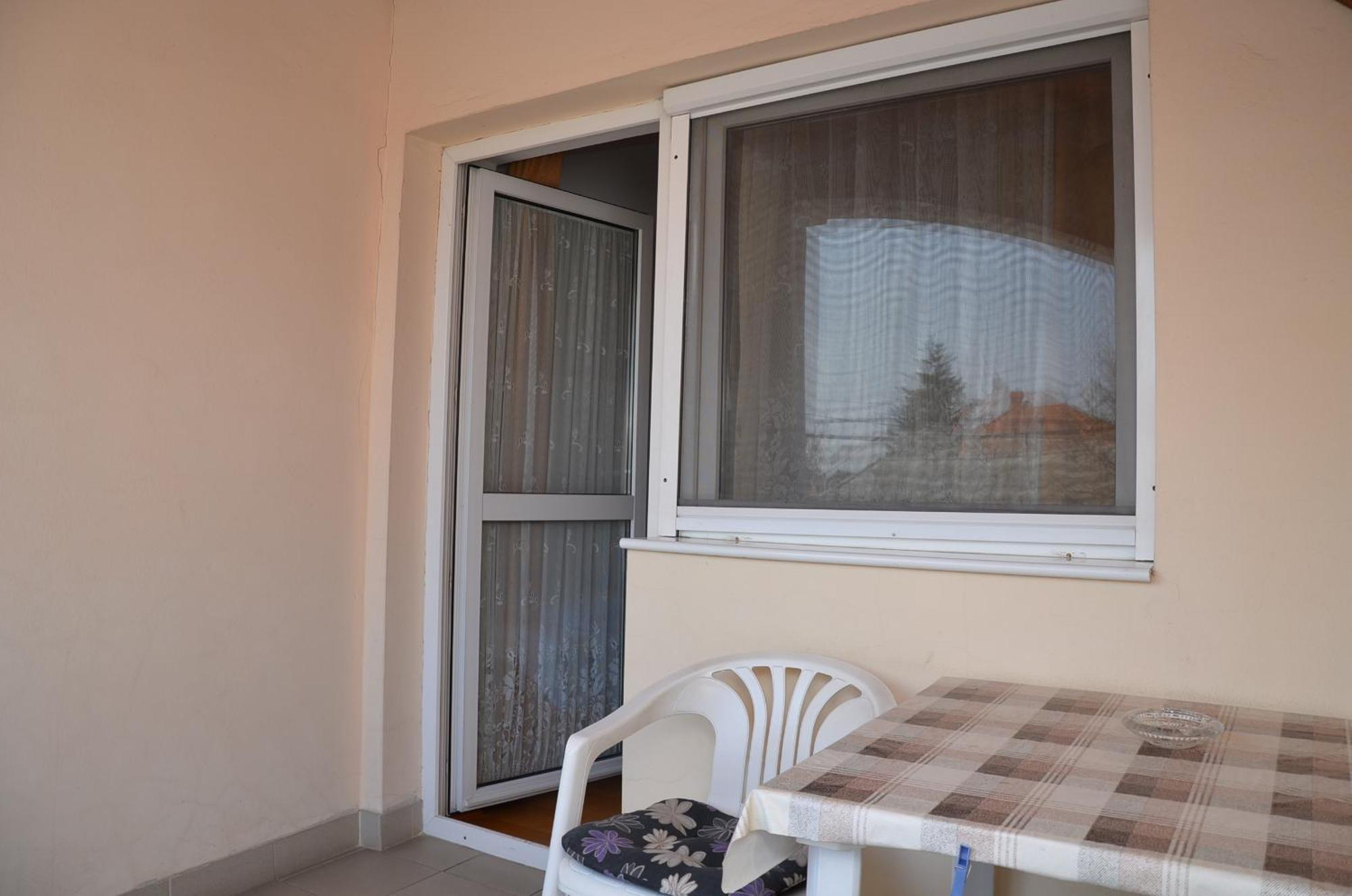 Hévíz Orchidea Apartman מראה חיצוני תמונה