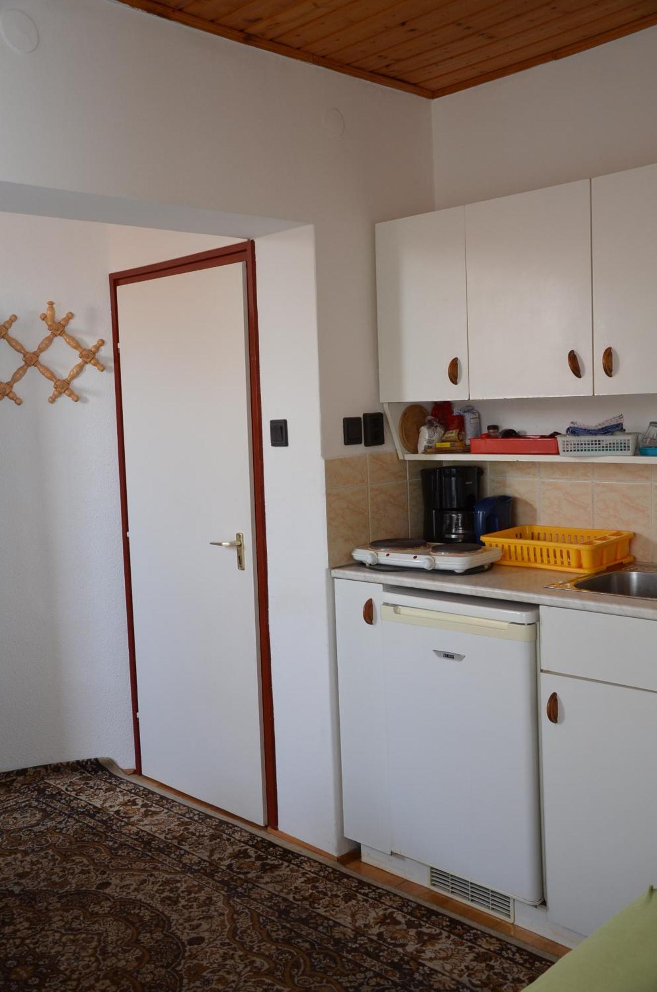 Hévíz Orchidea Apartman מראה חיצוני תמונה