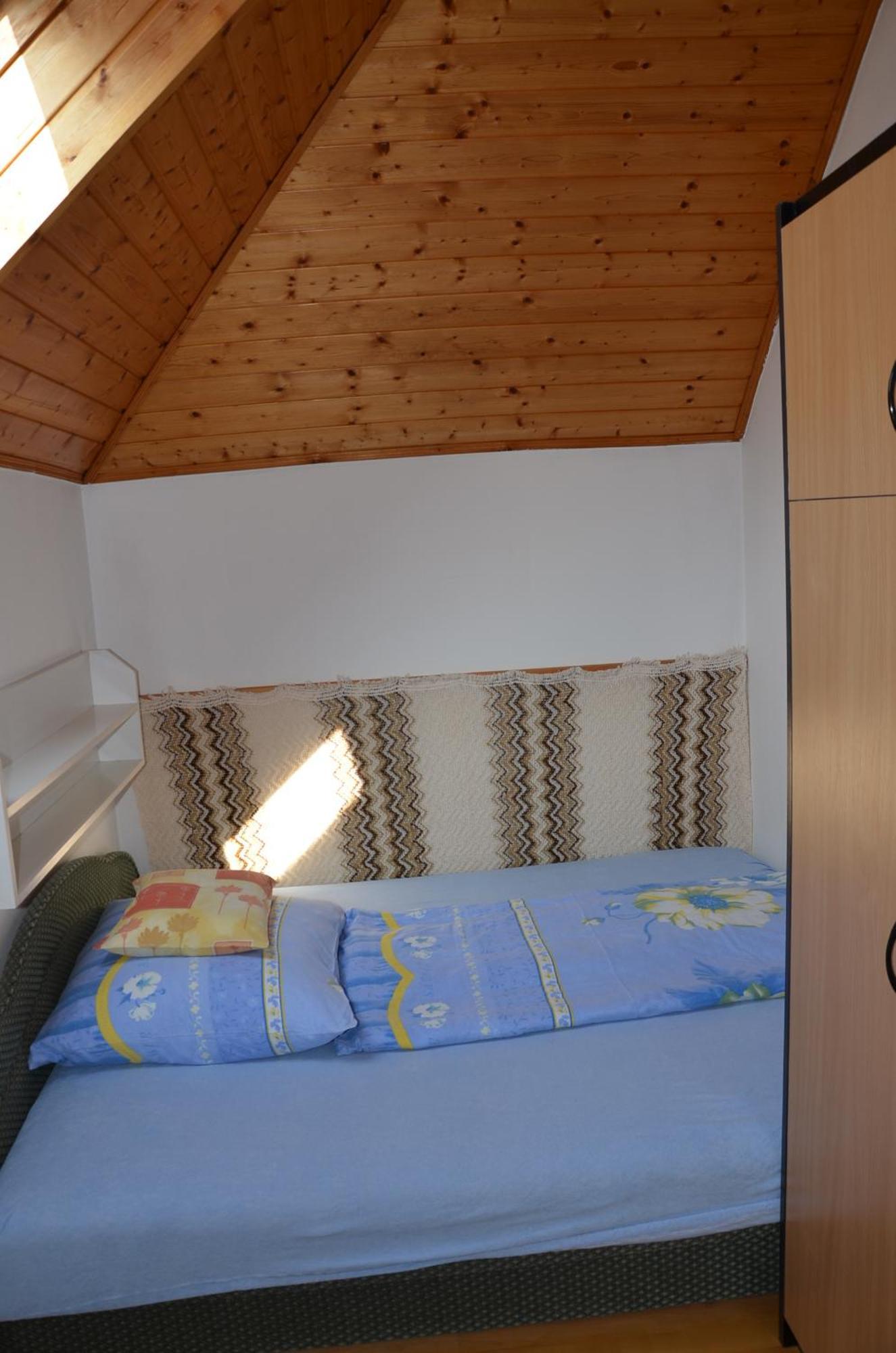 Hévíz Orchidea Apartman מראה חיצוני תמונה